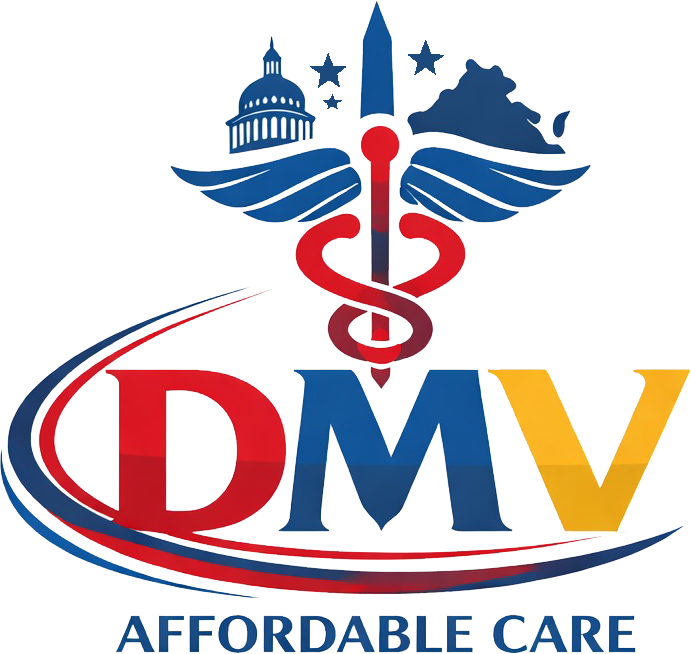 dmvaffordablecare